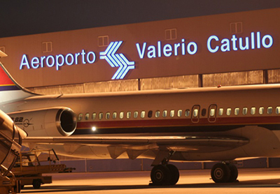 https://static.digitaltravelcdn.com/bucket/4ucyuo2/valerio-catullo-airport.jpg