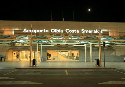 https://static.digitaltravelcdn.com/bucket/53k65r4/olbia-costa-smeralda-airport.jpg
