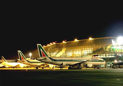 https://static.digitaltravelcdn.com/bucket/q1ysmpn/rome-fiumicino-airport.png