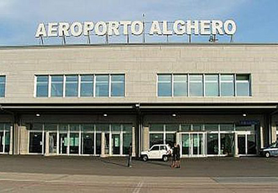 https://static.digitaltravelcdn.com/bucket/qzxlsvy/alghero-airport.jpg