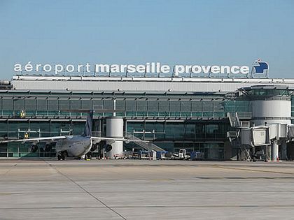 https://static.digitaltravelcdn.com/bucket/s2dogtu/marseille-airport.jpg