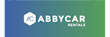 ABBYCAR