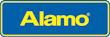 ALAMO