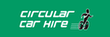 circular_car_hire.png