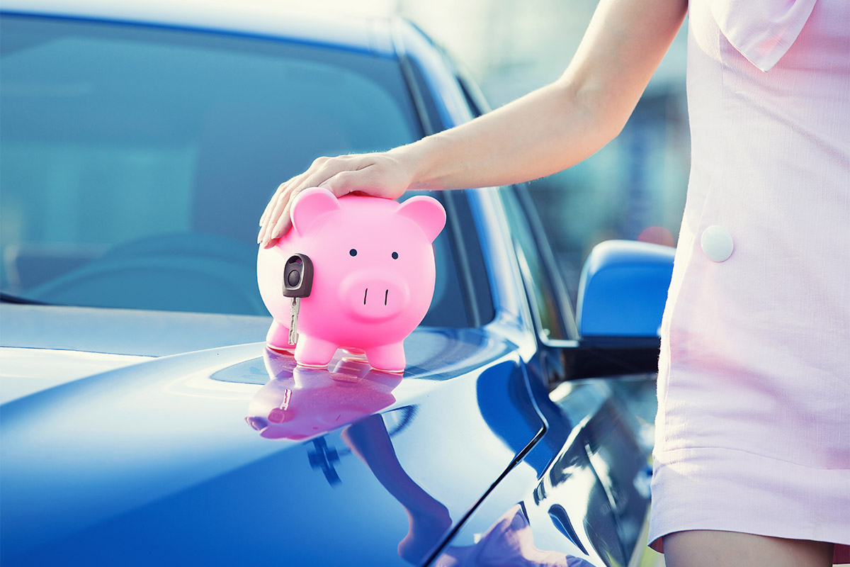 Tips to save on car rental
