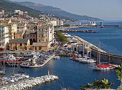 https://static.digitaltravelcdn.com/uploads/1031/promo/bastia_risultato.jpg