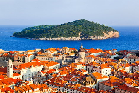 https://static.digitaltravelcdn.com/uploads/1098/promo/Dubrovnik.jpg