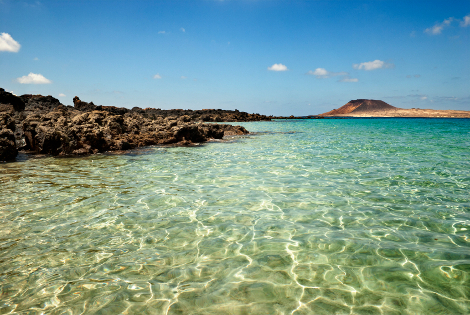 https://static.digitaltravelcdn.com/uploads/1119/promo/LANZAROTE.jpg