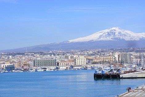 https://static.digitaltravelcdn.com/uploads/1145/promo/catania.jpg