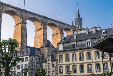 https://static.digitaltravelcdn.com/uploads/1160/promo/MORLAIX.jpg