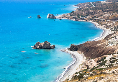 https://static.digitaltravelcdn.com/uploads/1239/promo/PAPHOS.jpg