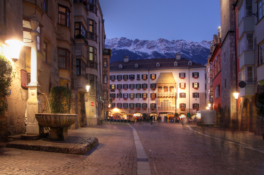 https://static.digitaltravelcdn.com/uploads/1251/promo/INNSBRUCK.jpg