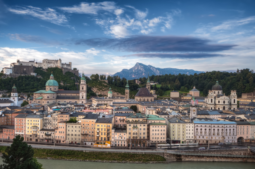 https://static.digitaltravelcdn.com/uploads/1253/promo/SALZBURG.jpg