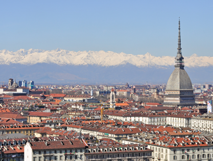 https://static.digitaltravelcdn.com/uploads/1260/promo/torino.png