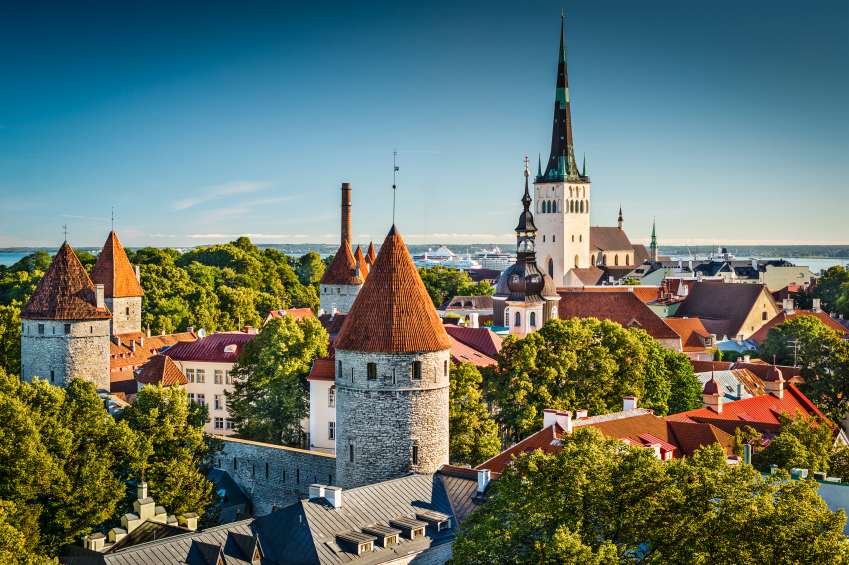 https://static.digitaltravelcdn.com/uploads/1262/promo/Estonia.jpg