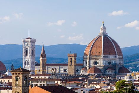 https://static.digitaltravelcdn.com/uploads/1269/promo/firenze_risultato.jpg