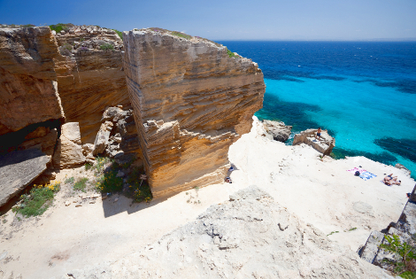 https://static.digitaltravelcdn.com/uploads/1276/promo/FAVIGNANA_res.jpg