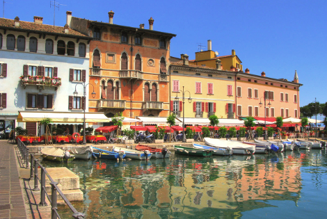 https://static.digitaltravelcdn.com/uploads/1307/promo/DESENZANO_res.jpg