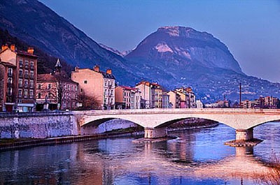 https://static.digitaltravelcdn.com/uploads/133/promo/grenoble_risultato.jpg