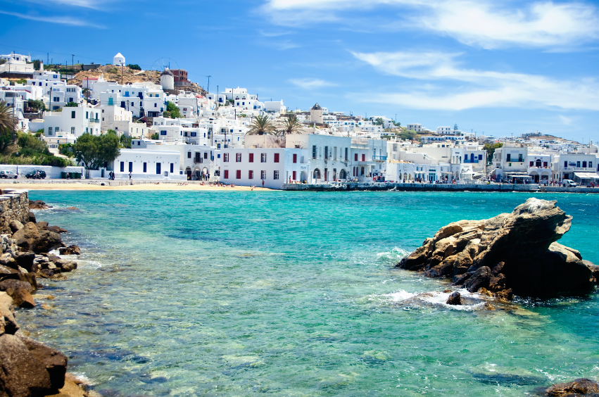 https://static.digitaltravelcdn.com/uploads/1333/promo/Mykonos.jpg