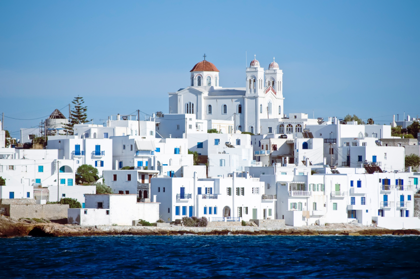 https://static.digitaltravelcdn.com/uploads/1336/promo/Paros.jpg