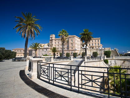 https://static.digitaltravelcdn.com/uploads/1345/promo/cagliari.png