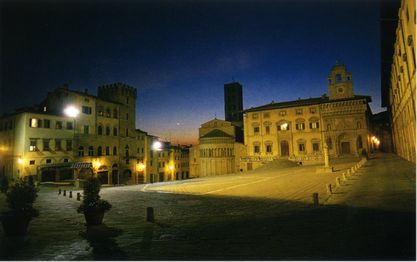 https://static.digitaltravelcdn.com/uploads/1384/promo/Arezzo_risultato.jpg