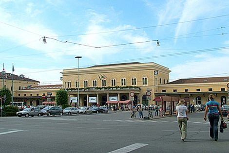 https://static.digitaltravelcdn.com/uploads/1399/promo/Bologna-Stazione_Centrale-_risultato.jpg