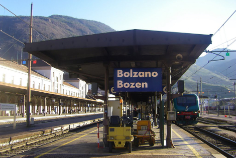 https://static.digitaltravelcdn.com/uploads/1400/promo/BolzanoStazione.jpg