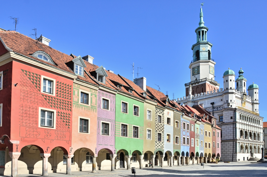 https://static.digitaltravelcdn.com/uploads/1437/promo/POZNAN.jpg