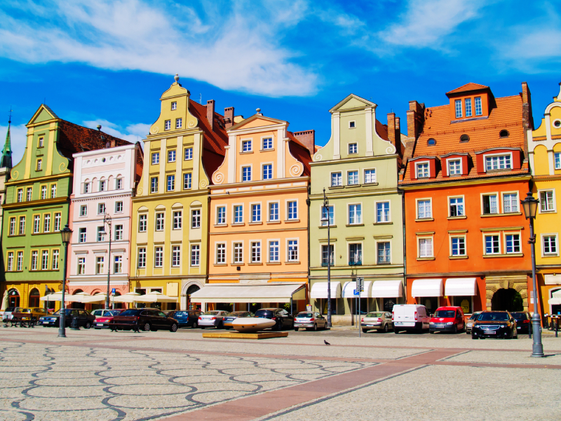 https://static.digitaltravelcdn.com/uploads/1438/promo/WROCLAW.jpg