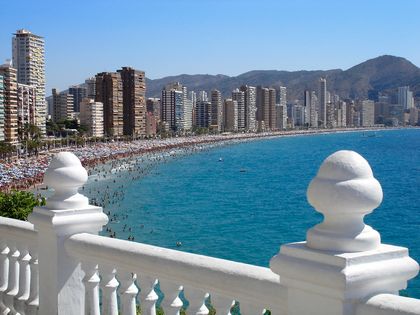 https://static.digitaltravelcdn.com/uploads/1447/promo/benidorm_risultato.jpg