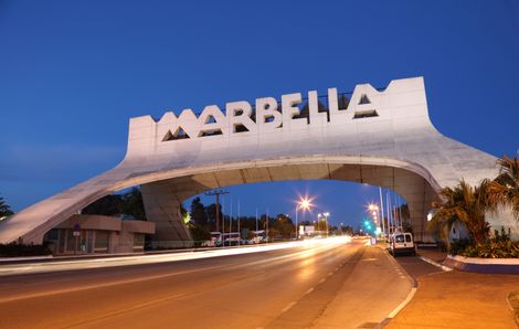 https://static.digitaltravelcdn.com/uploads/1450/promo/MARBELLA_risultato.jpg