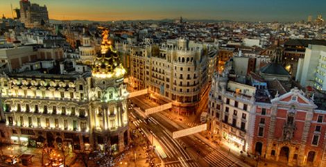 https://static.digitaltravelcdn.com/uploads/1452/promo/Madrid_risultato.jpg