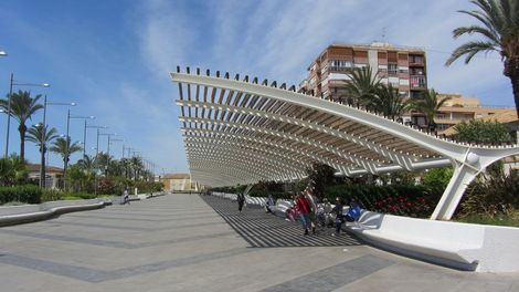 https://static.digitaltravelcdn.com/uploads/1455/promo/torrevieja_risultato.jpg