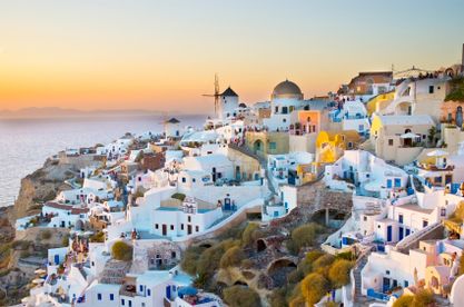 https://static.digitaltravelcdn.com/uploads/146/promo/santorini_risultato.jpg