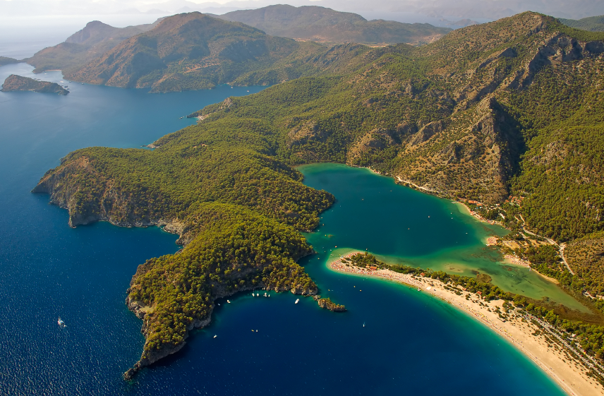 https://static.digitaltravelcdn.com/uploads/1463/promo/FETHIYE.jpg