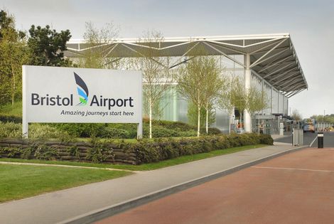 https://static.digitaltravelcdn.com/uploads/1480/promo/Bristol_airport_1_risultato.JPG