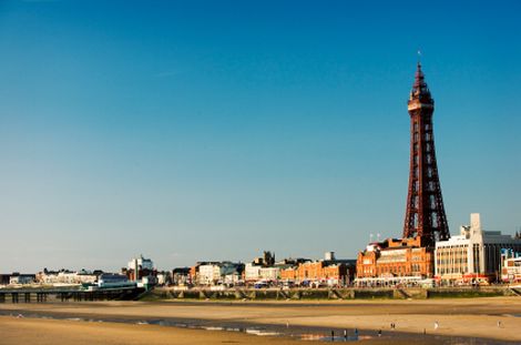 https://static.digitaltravelcdn.com/uploads/1482/promo/blackpool_risultato.jpg