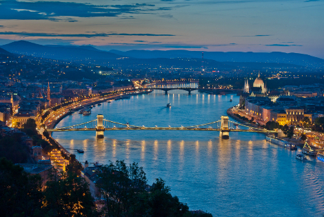 https://static.digitaltravelcdn.com/uploads/1514/promo/BUDAPEST_res.jpg