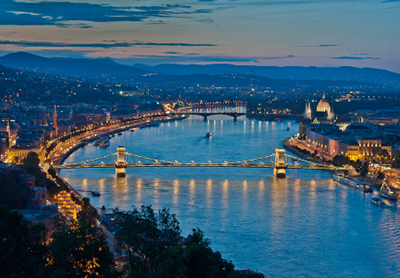 https://static.digitaltravelcdn.com/uploads/1515/promo/BUDAPEST_res.jpg