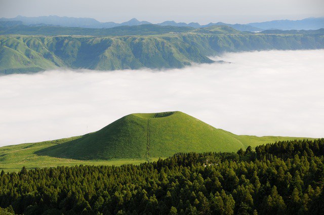 Voyage de noces au Japon