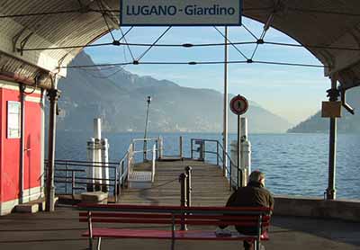 https://static.digitaltravelcdn.com/uploads/261/promo/LUGANO.jpg