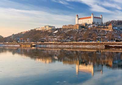 https://static.digitaltravelcdn.com/uploads/269/promo/bratislava.jpg