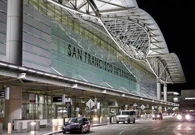 https://static.digitaltravelcdn.com/uploads/342/promo/San_Francisco_International_Airport__risultato.jpg