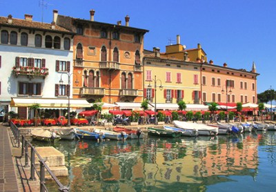 https://static.digitaltravelcdn.com/uploads/347/promo/DESENZANO_res.jpg