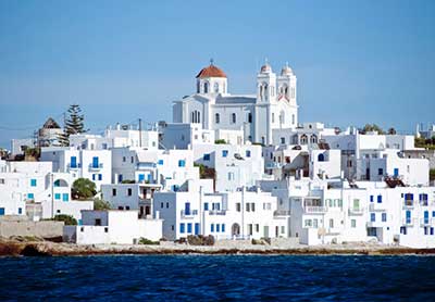 https://static.digitaltravelcdn.com/uploads/362/promo/Paros.jpg