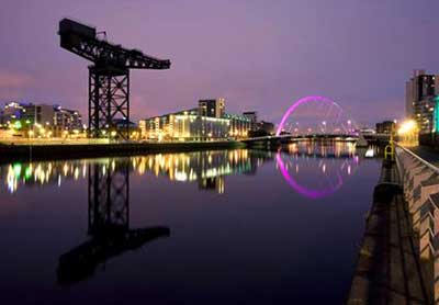 https://static.digitaltravelcdn.com/uploads/370/promo/glasgow_risultato.jpg