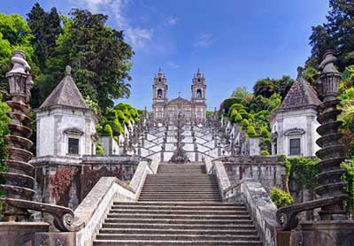 https://static.digitaltravelcdn.com/uploads/418/promo/Braga.jpg