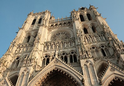 https://static.digitaltravelcdn.com/uploads/436/promo/AMIENS.jpg